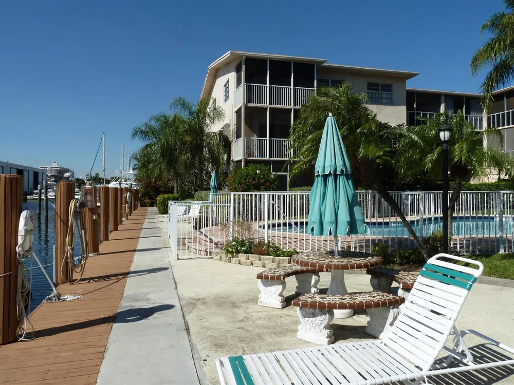 1510 SE 15TH STREET #304 Fort Lauderdale, FL 33316