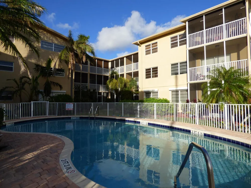 1510 SE 15TH STREET #304 Fort Lauderdale, FL 33316