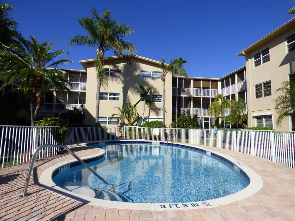1510 SE 15TH STREET #304 Fort Lauderdale, FL 33316