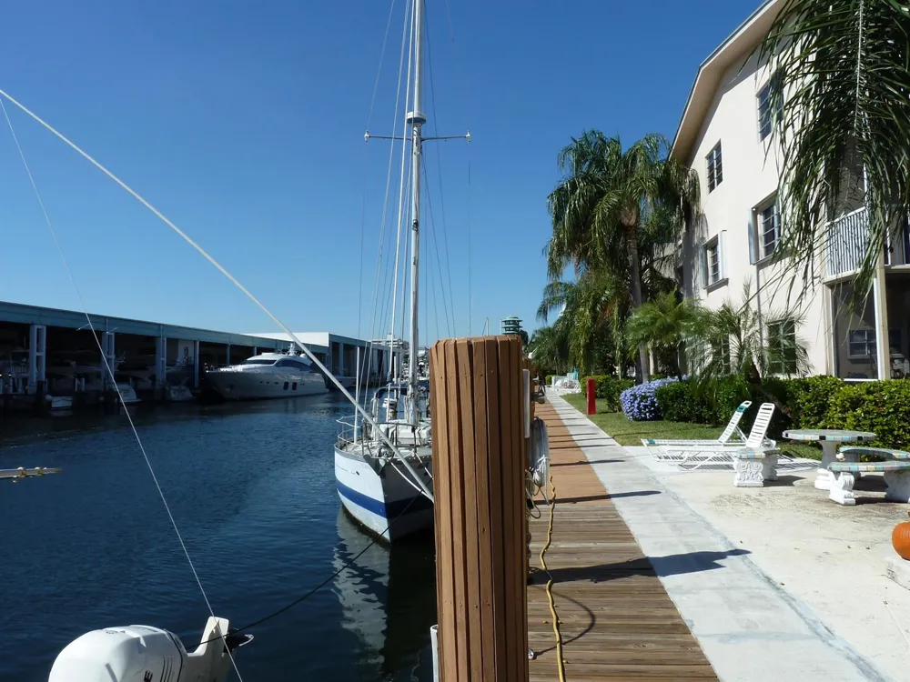 1510 SE 15TH STREET #304 Fort Lauderdale, FL 33316
