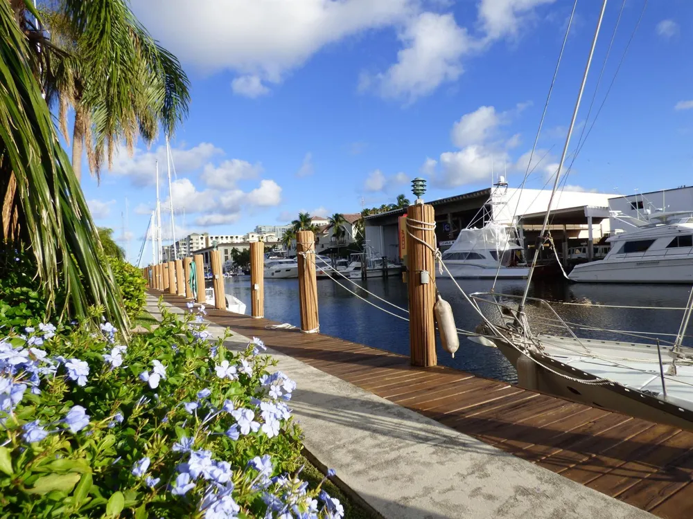 1510 SE 15TH STREET #304 Fort Lauderdale, FL 33316