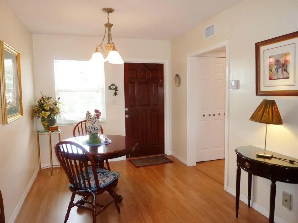 1510 SE 15TH STREET #304 Fort Lauderdale, FL 33316
