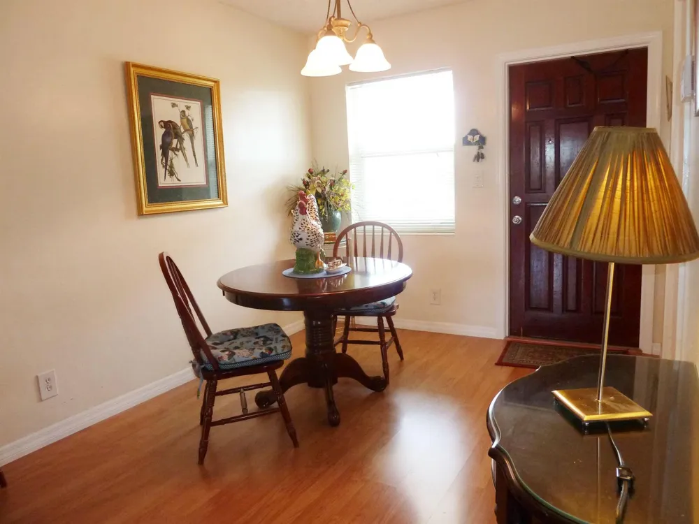 1510 SE 15TH STREET #304 Fort Lauderdale, FL 33316