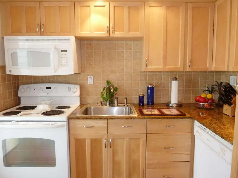 1510 SE 15TH STREET #304 Fort Lauderdale, FL 33316