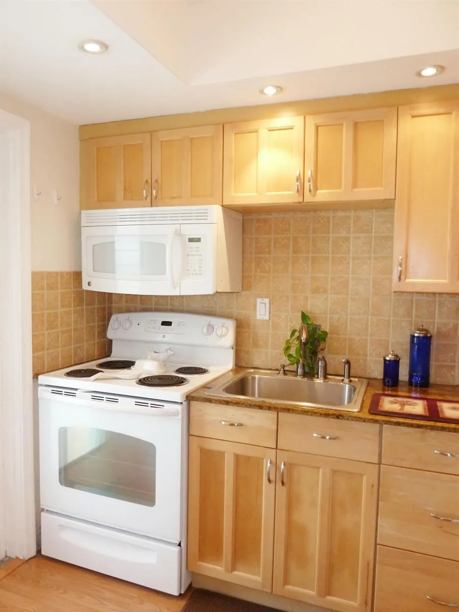 1510 SE 15TH STREET #304 Fort Lauderdale, FL 33316
