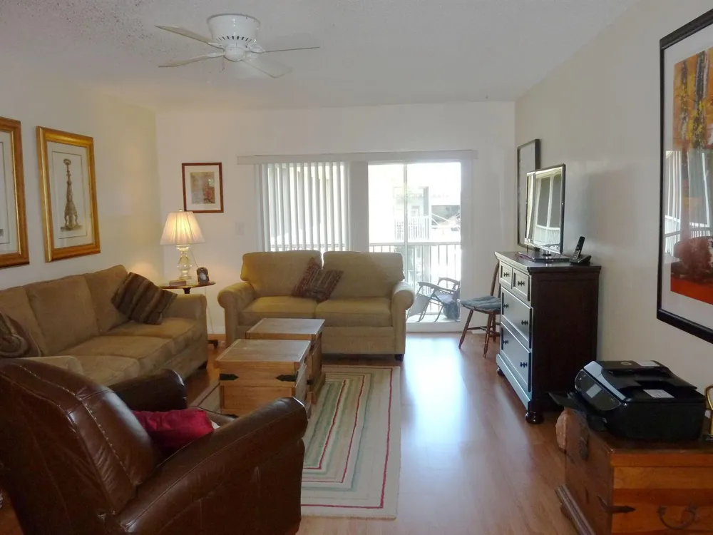1510 SE 15TH STREET #304 Fort Lauderdale, FL 33316