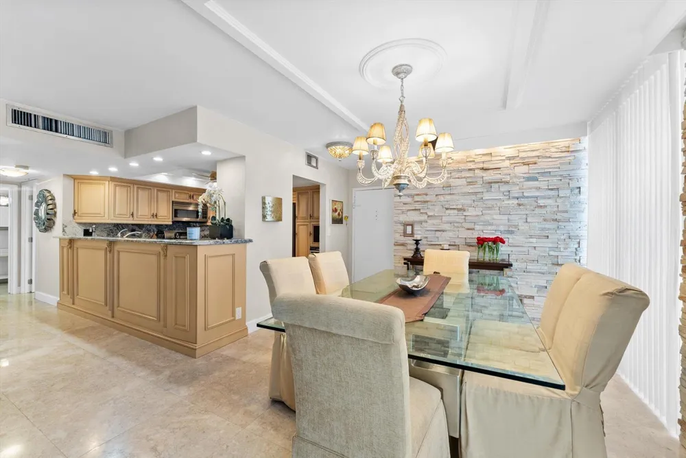 2030 S Ocean Drive #1626 Hallandale Beach, FL 33009