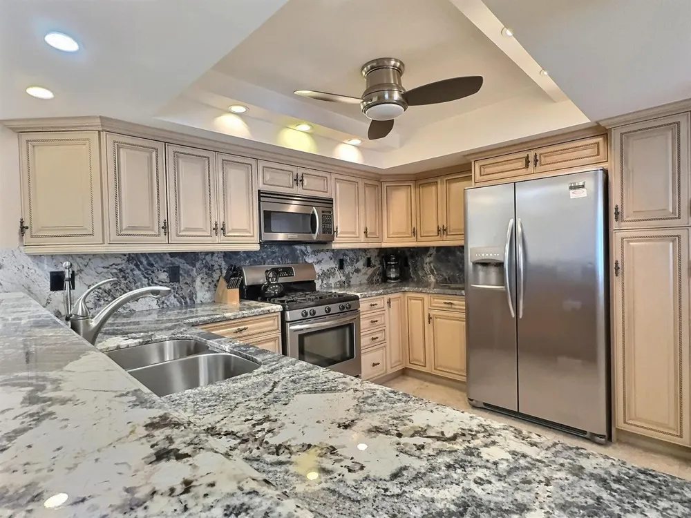 2030 S Ocean Drive #1626 Hallandale Beach, FL 33009