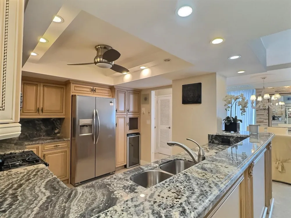 2030 S Ocean Drive #1626 Hallandale Beach, FL 33009