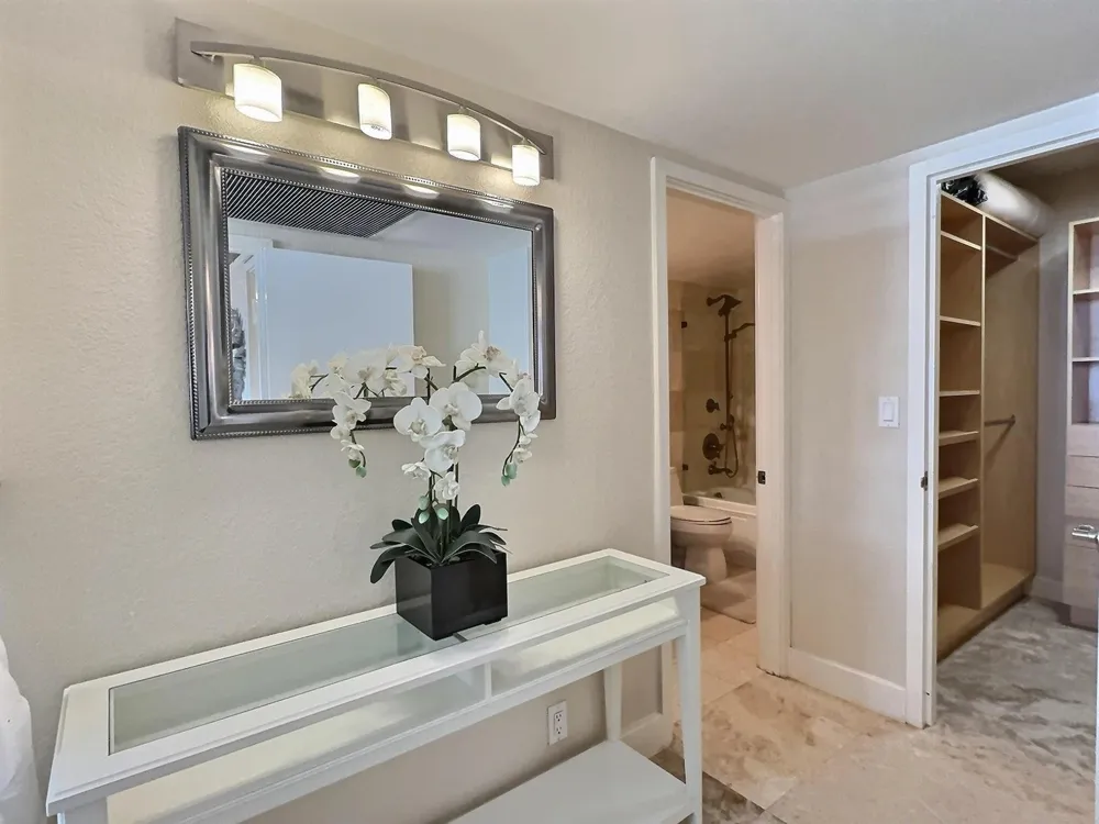 2030 S Ocean Drive #1626 Hallandale Beach, FL 33009
