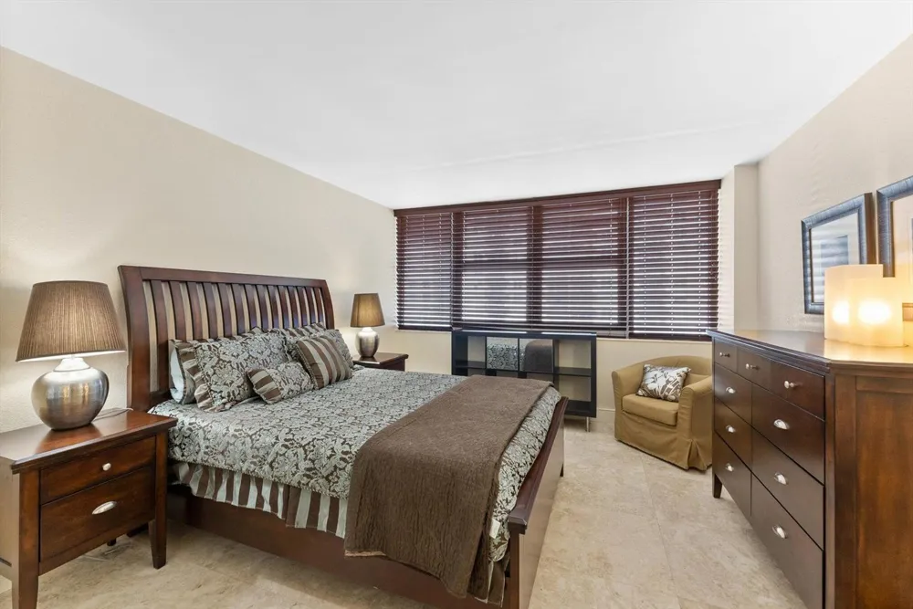 2030 S Ocean Drive #1626 Hallandale Beach, FL 33009