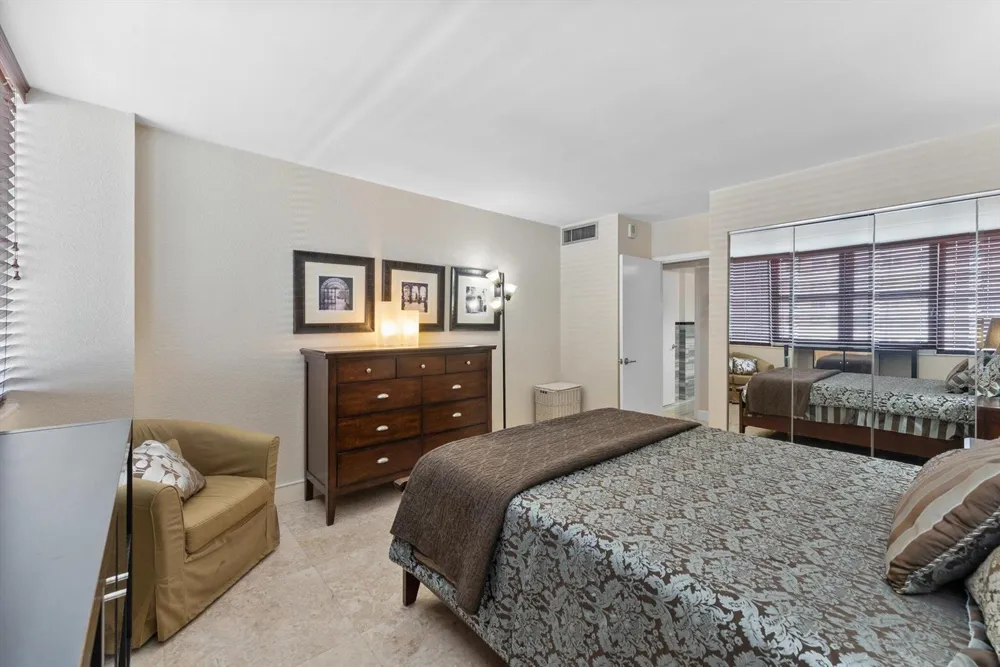 2030 S Ocean Drive #1626 Hallandale Beach, FL 33009