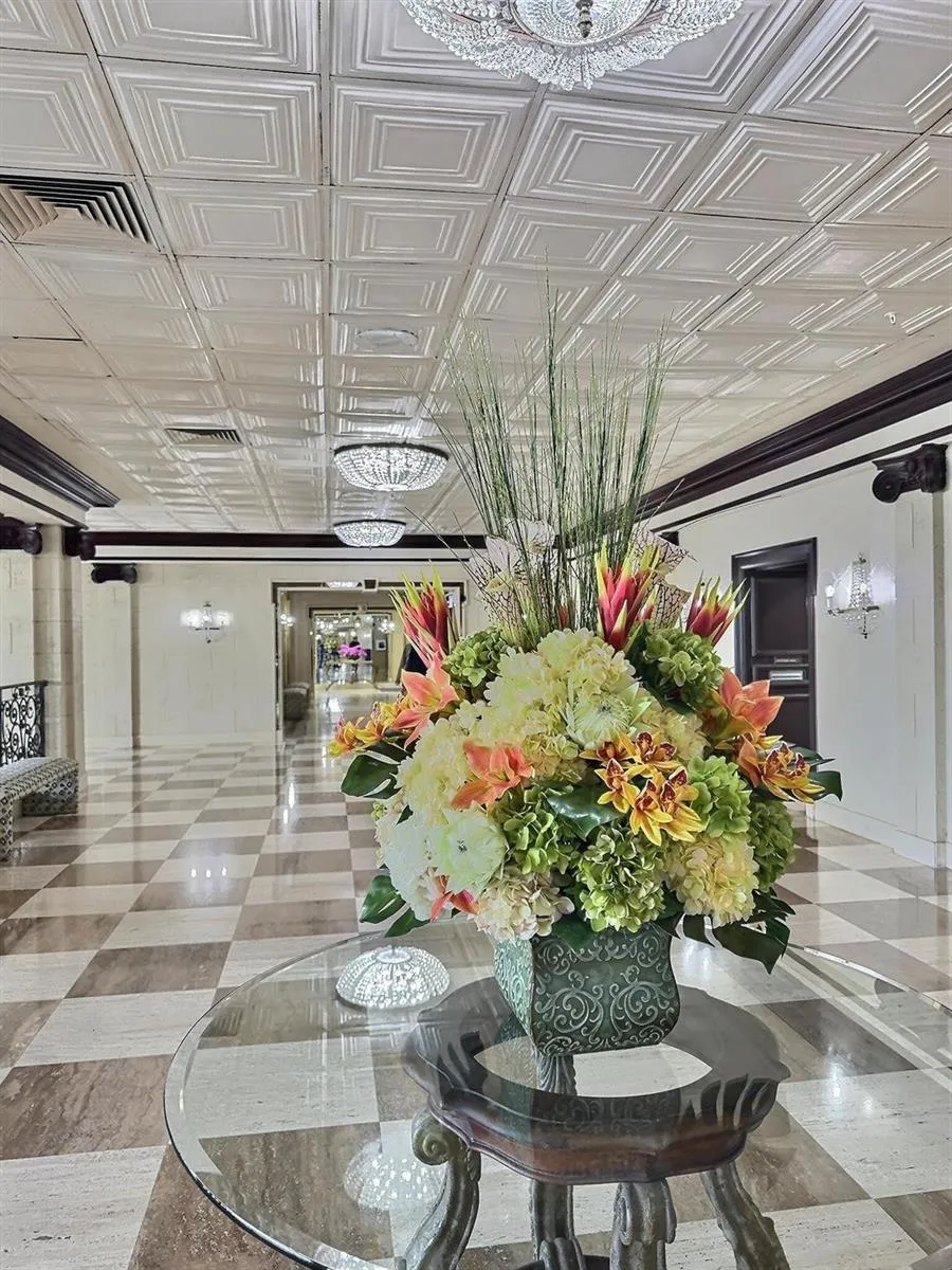 2030 S Ocean Drive #1626 Hallandale Beach, FL 33009