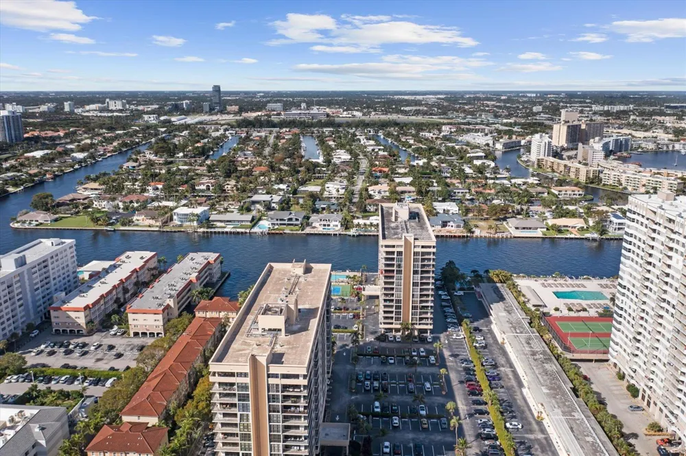 2030 S Ocean Drive #1626 Hallandale Beach, FL 33009