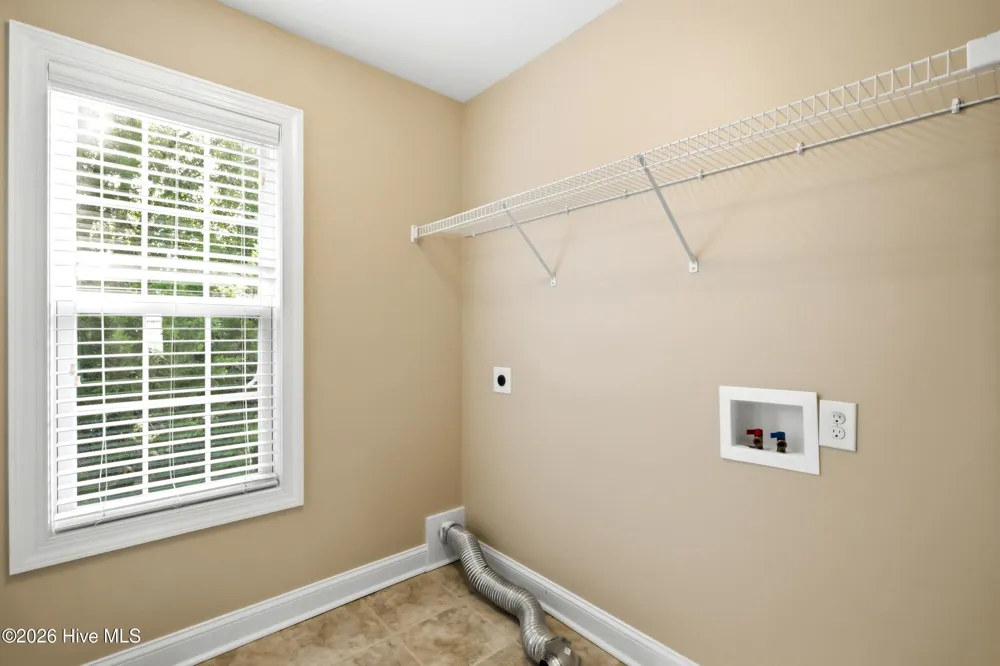 100 Farmington Drive Richlands, NC 28574