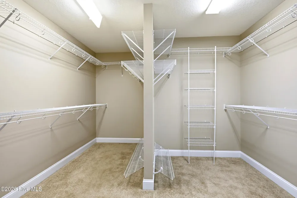 100 Farmington Drive Richlands, NC 28574