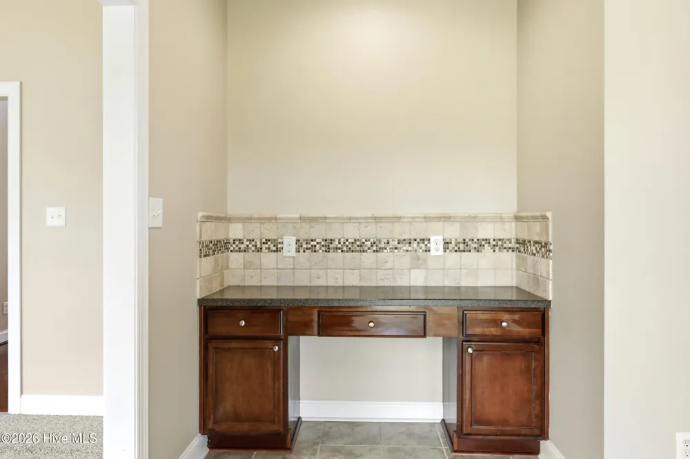 100 Farmington Drive Richlands, NC 28574