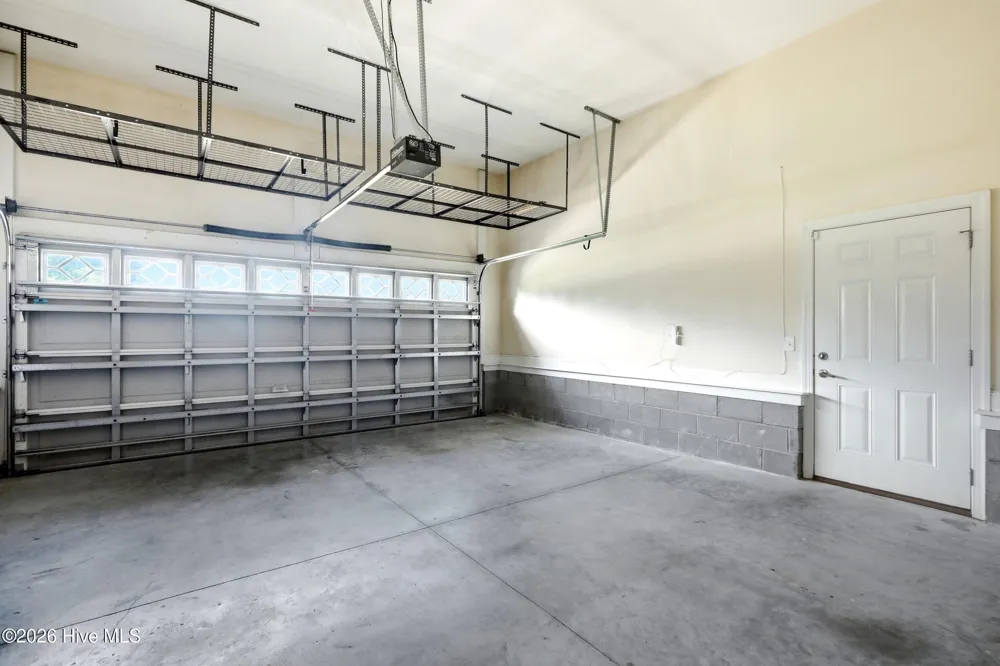 100 Farmington Drive Richlands, NC 28574