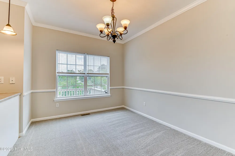 2805 Brickrun Way Augusta, GA 30909