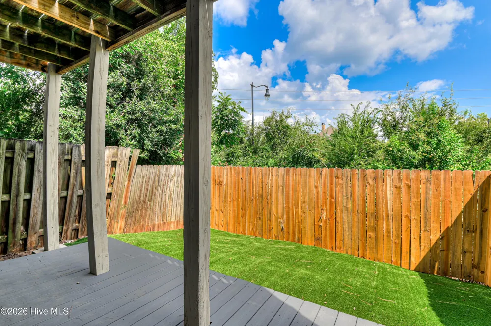 2805 Brickrun Way Augusta, GA 30909