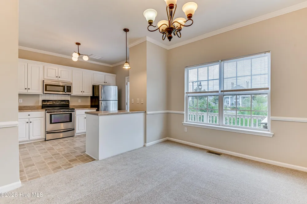 2805 Brickrun Way Augusta, GA 30909