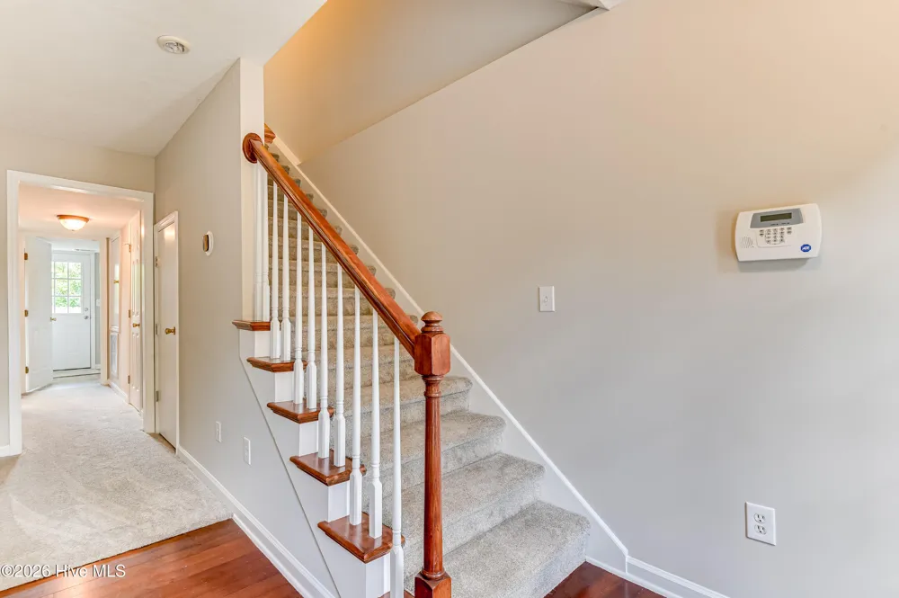2805 Brickrun Way Augusta, GA 30909