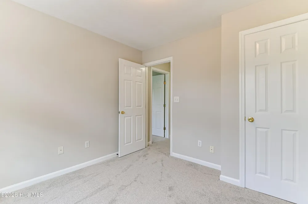 2805 Brickrun Way Augusta, GA 30909