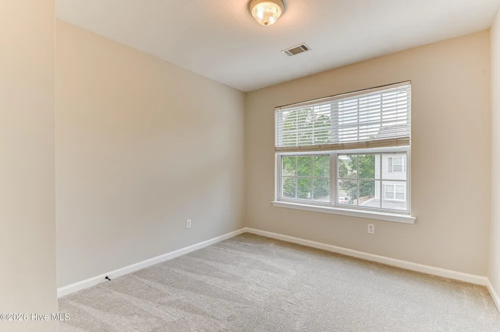 2805 Brickrun Way Augusta, GA 30909