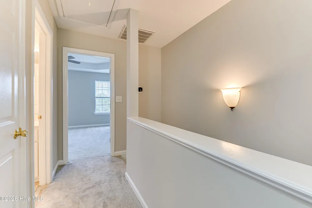 2805 Brickrun Way Augusta, GA 30909