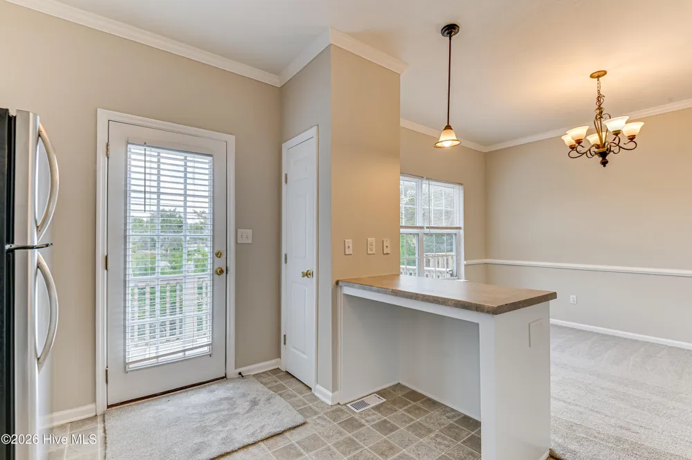 2805 Brickrun Way Augusta, GA 30909