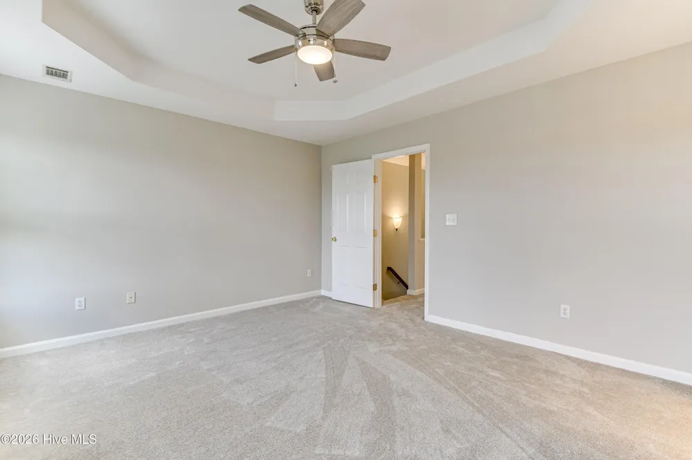 2805 Brickrun Way Augusta, GA 30909