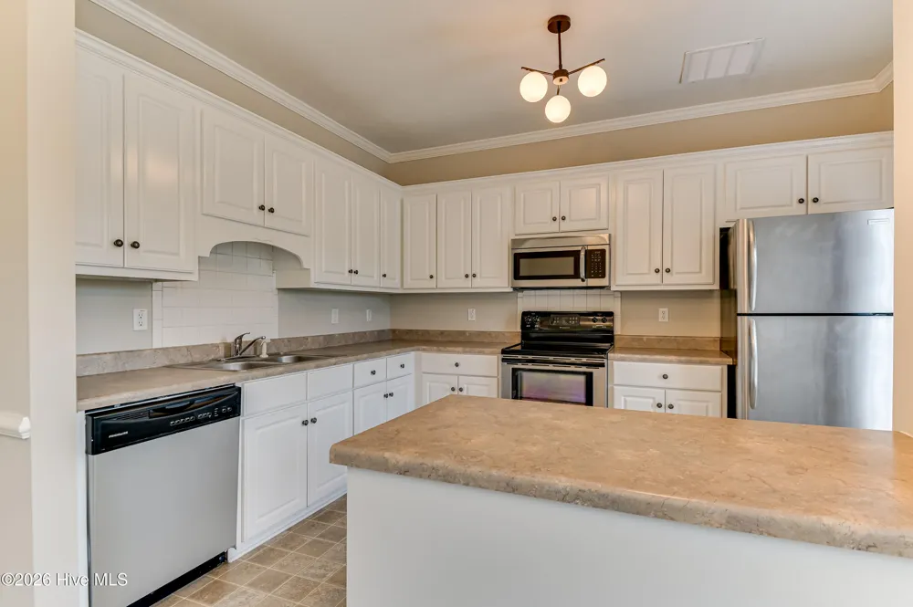 2805 Brickrun Way Augusta, GA 30909