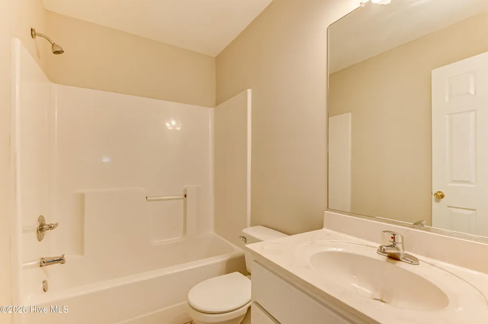 2805 Brickrun Way Augusta, GA 30909