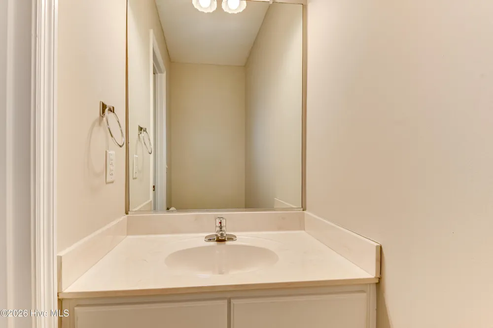 2805 Brickrun Way Augusta, GA 30909