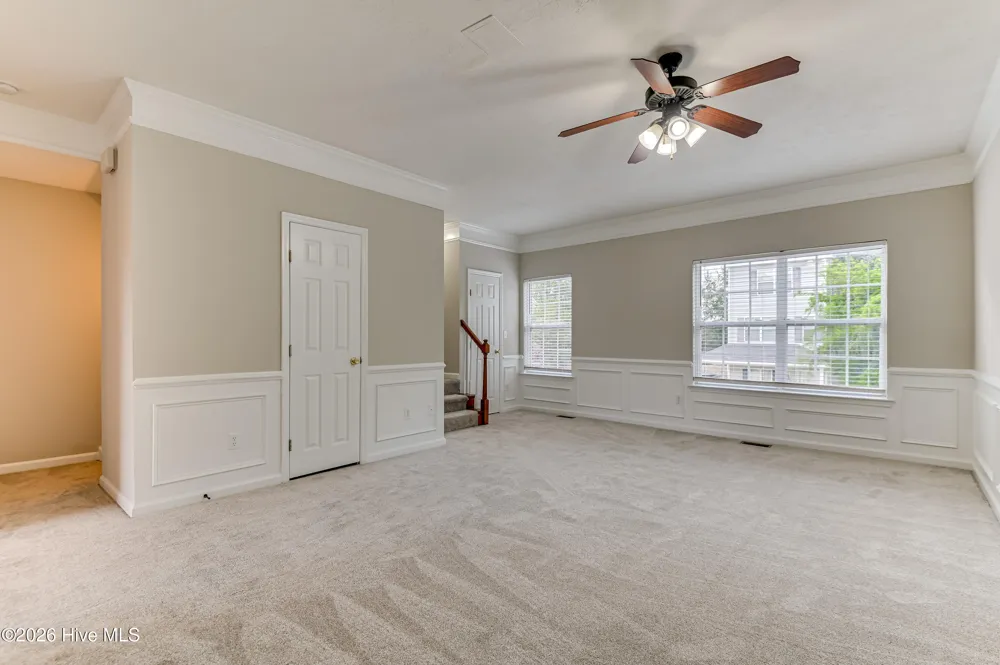 2805 Brickrun Way Augusta, GA 30909
