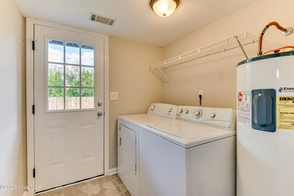 2805 Brickrun Way Augusta, GA 30909