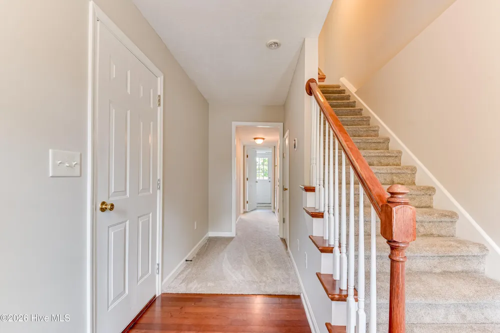 2805 Brickrun Way Augusta, GA 30909