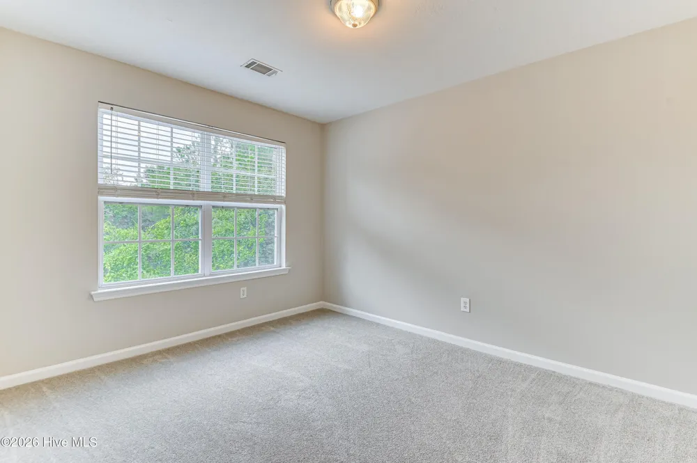 2805 Brickrun Way Augusta, GA 30909