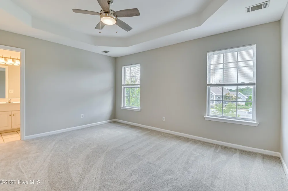 2805 Brickrun Way Augusta, GA 30909
