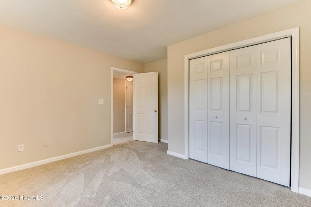 2805 Brickrun Way Augusta, GA 30909