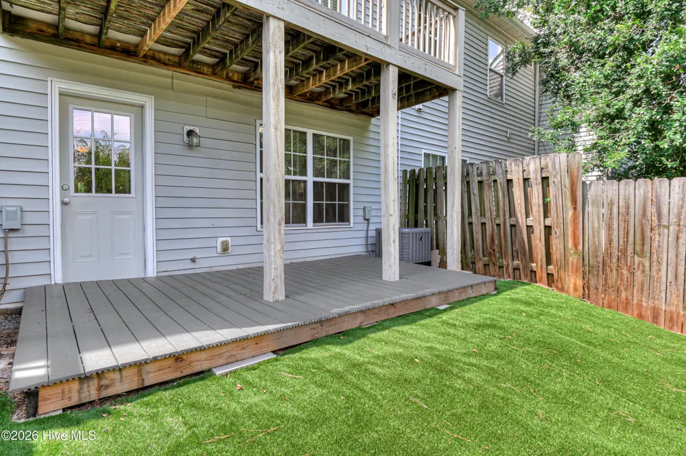 2805 Brickrun Way Augusta, GA 30909