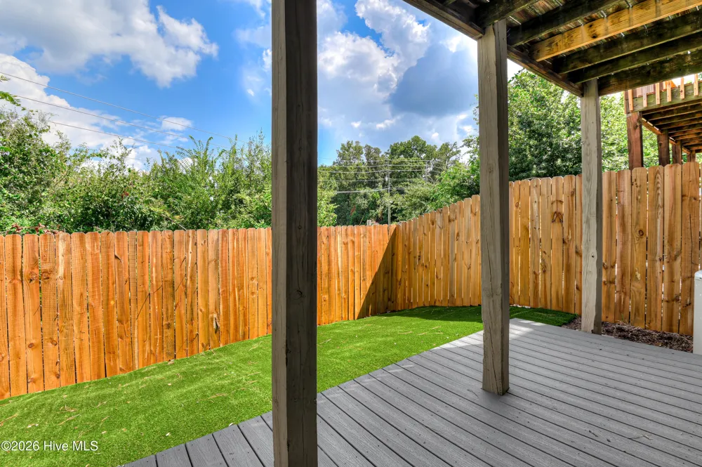 2805 Brickrun Way Augusta, GA 30909