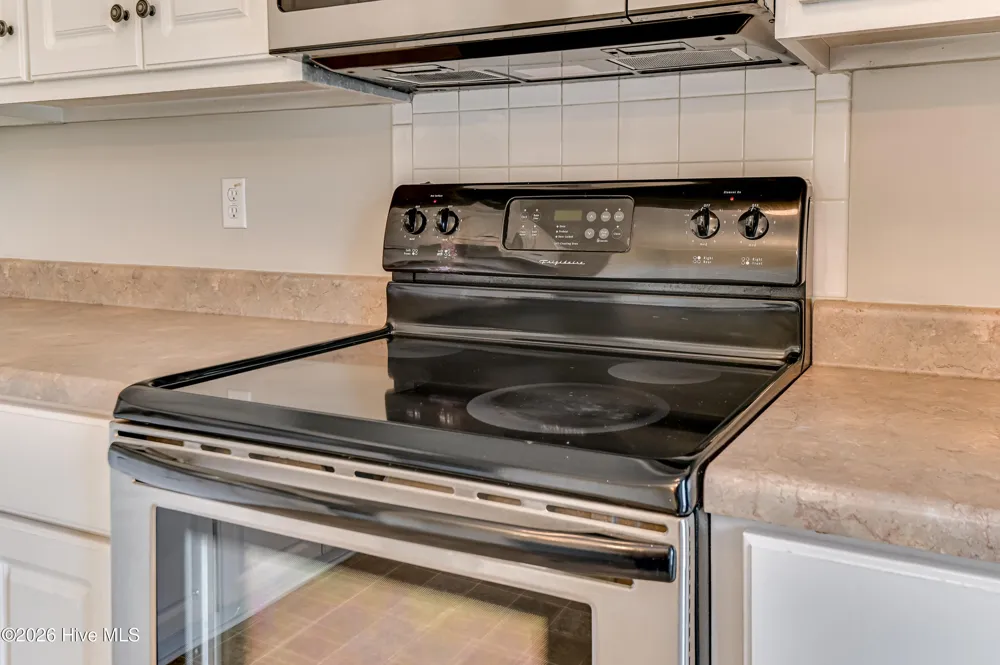 2805 Brickrun Way Augusta, GA 30909