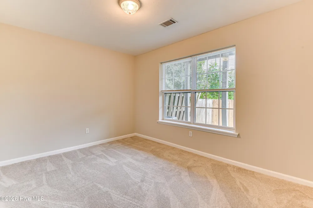 2805 Brickrun Way Augusta, GA 30909