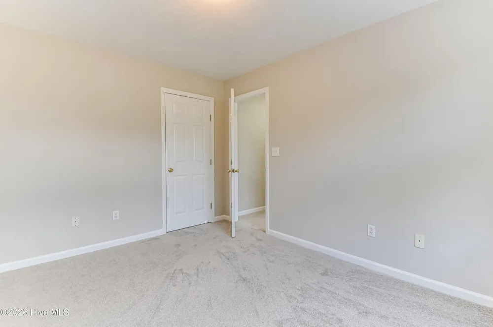 2805 Brickrun Way Augusta, GA 30909