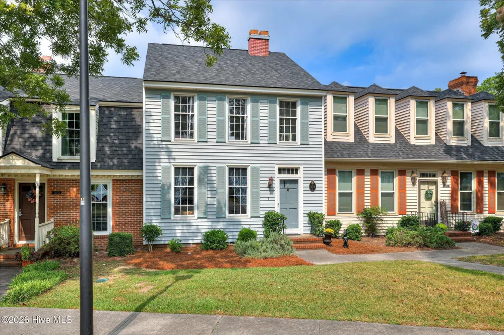 374 Folkstone Circle Augusta, GA 30907