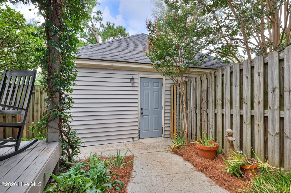 374 Folkstone Circle Augusta, GA 30907