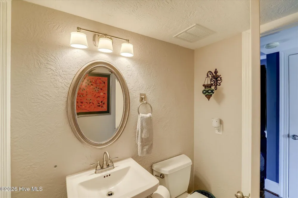 374 Folkstone Circle Augusta, GA 30907