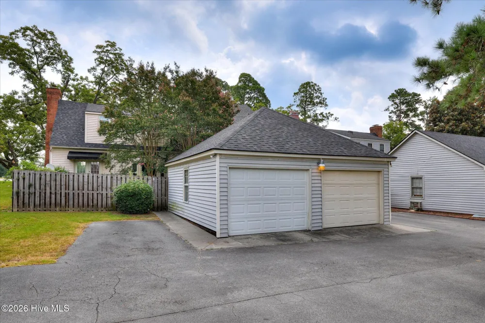 374 Folkstone Circle Augusta, GA 30907