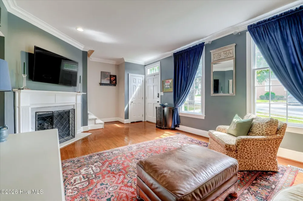 374 Folkstone Circle Augusta, GA 30907